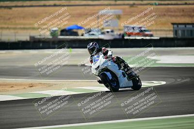 media/Sep-07-2025-TrackXperience (Sun) [[ee17e62fad]]/Level 2/Session 4 (Lower Chicane)/